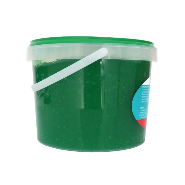 Parrot Pine Gel All-Purpose Cleaner 5 L Parrot Pine Gel All-Purpose Cleaner 5 L