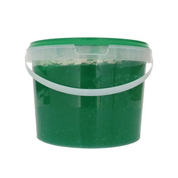Parrot Pine Gel All-Purpose Cleaner 5 L Parrot Pine Gel All-Purpose Cleaner 5 L