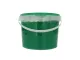 Parrot Pine Gel All-Purpose Cleaner 5 L Parrot Pine Gel All-Purpose Cleaner 5 L