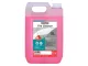 Parrot Tile Cleaner Strawberry - 5 Litre Parrot Tile Cleaner Strawberry - 5 Litre