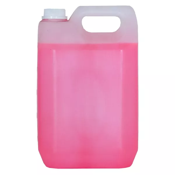 Parrot Tile Cleaner Strawberry - 5 Litre Parrot Tile Cleaner Strawberry - 5 Litre