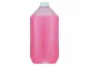 Parrot Tile Cleaner Strawberry - 5 Litre Parrot Tile Cleaner Strawberry - 5 Litre