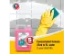 Parrot Tile Cleaner Strawberry - 5 Litre Parrot Tile Cleaner Strawberry - 5 Litre