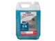 Parrot Tile Cleaner Ocean Escape 5 L Parrot Tile Cleaner Ocean Escape 5 L