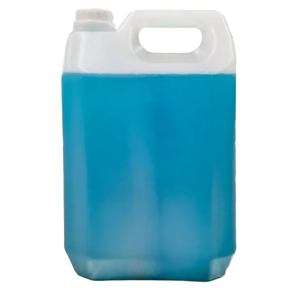 Parrot Tile Cleaner Ocean Escape 5 L Parrot Tile Cleaner Ocean Escape 5 L