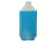 Parrot Tile Cleaner Ocean Escape 5 L Parrot Tile Cleaner Ocean Escape 5 L