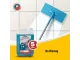 Parrot Tile Cleaner Ocean Escape 5 L Parrot Tile Cleaner Ocean Escape 5 L
