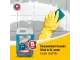 Parrot Tile Cleaner Ocean Escape 5 L Parrot Tile Cleaner Ocean Escape 5 L