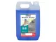 Parrot Window & Glass Cleaner - 5 Litre