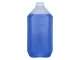 Parrot Window & Glass Cleaner - 5 Litre