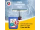 Parrot Window & Glass Cleaner - 5 Litre