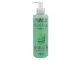 Parrot Antibacterial Hand Soap Aloe Vera 250 ml - 6 Pack