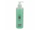 Parrot Antibacterial Hand Soap Aloe Vera 250 ml - 6 Pack