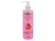 Parrot Antibacterial Hand Soap Strawberry 250 ml - 6 Pack Parrot Antibacterial Hand Soap Strawberry 250 ml - 6 Pack