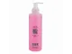 Parrot Antibacterial Hand Soap Strawberry 250 ml - 6 Pack Parrot Antibacterial Hand Soap Strawberry 250 ml - 6 Pack