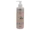 Parrot Antibacterial Hand Soap Vanilla 250 ml - 6 Pack