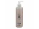 Parrot Antibacterial Hand Soap Vanilla 250 ml - 6 Pack