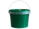 Parrot Pine Gel All-Purpose Cleaner 1 L Parrot Pine Gel All-Purpose Cleaner 1 L
