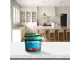 Parrot Pine Gel All-Purpose Cleaner 1 L Parrot Pine Gel All-Purpose Cleaner 1 L