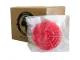 Parrot JA0404RT-10 red tropical berry urinal mat pack of 10 Parrot JA0404RT-10 red tropical berry PMAT urinal mat pack of 10 in retail packaging