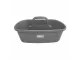 Parrot Janitorial Multi-Purpose Caddy - 13L Parrot Janitorial Multi-Purpose Caddy - 13L