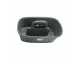 Parrot Janitorial Multi-Purpose Caddy - 13L Parrot Janitorial Multi-Purpose Caddy - 13L