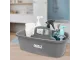 Parrot Janitorial Multi-Purpose Caddy - 13L Parrot Janitorial Multi-Purpose Caddy - 13L