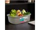 Parrot Janitorial Multi-Purpose Caddy - 13L Parrot Janitorial Multi-Purpose Caddy - 13L