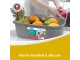 Parrot Janitorial Multi-Purpose Caddy - 13L Parrot Janitorial Multi-Purpose Caddy - 13L