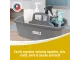Parrot Janitorial Multi-Purpose Caddy - 13L Parrot Janitorial Multi-Purpose Caddy - 13L