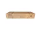 Parrot Janitorial Multipurpose Service Trolley Deluxe Parrot Janitorial Multipurpose Service Trolley Deluxe