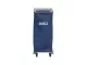 Parrot Janitorial Multipurpose Service Trolley Deluxe
