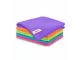 Micro Fibre Cloth 280gsm - Pack of 5