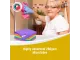 Micro Fibre Cloth 280gsm - Pack of 5