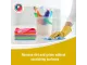 Micro Fibre Cloth 280gsm - Pack of 5