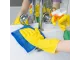 Micro Fibre Cloth 280gsm - Pack of 5