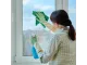 Micro Fibre Cloth 280gsm - Pack of 5