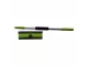 Parrot Telescopic Window Squeegee 59cm to 105cm shown as a full product view
