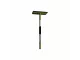 Parrot Telescopic Window Squeegee 59cm to 105cm shown as a full product view