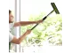 Parrot Telescopic Window Squeegee 59cm to 105cm shown as a full product view