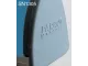 PARROT Desk Top Desk Name Plate Double-Sided 50 x 280mm PARROT Desk Top Desk Name Plate Double-Sided 50 x 280mm