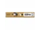 Pilot FriXion 0.7mm Erasable Gel Pen Refills - Blue Black 3 Pack