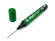 Pilot Permanent Marker 100 Bullet Tip - Green