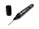 Pilot Permanent Marker 100 Bullet Tip - Black