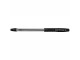 Pilot BPS Grip Ballpoint Pen Medium Black