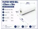 Bond Paper Plotter Roll 420mm x 50m A2 80gsm (50mm Core) Bond Paper Plotter Roll 420mm x 50m A2 80gsm (50mm Core)