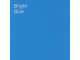 RBE Bright Blue Board A4 160gsm Pack of 10 Sheets