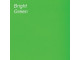 RBE Bright Green Paper A4 Pack of 10 Sheets