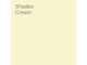 RBE Shades Cream Board A4 160gsm Pack of 10 Sheets RBE Shades Cream Board A4 160gsm Pack of 10 Sheets