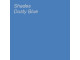 RBE Shades Dusty Blue Board A4 160gsm Pack of 10 Sheets RBE Shades Dusty Blue Board A4 160gsm Pack of 10 Sheets